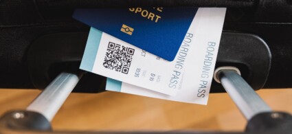 Poland Entry Requirements: Visa, Passport and Travel Documents