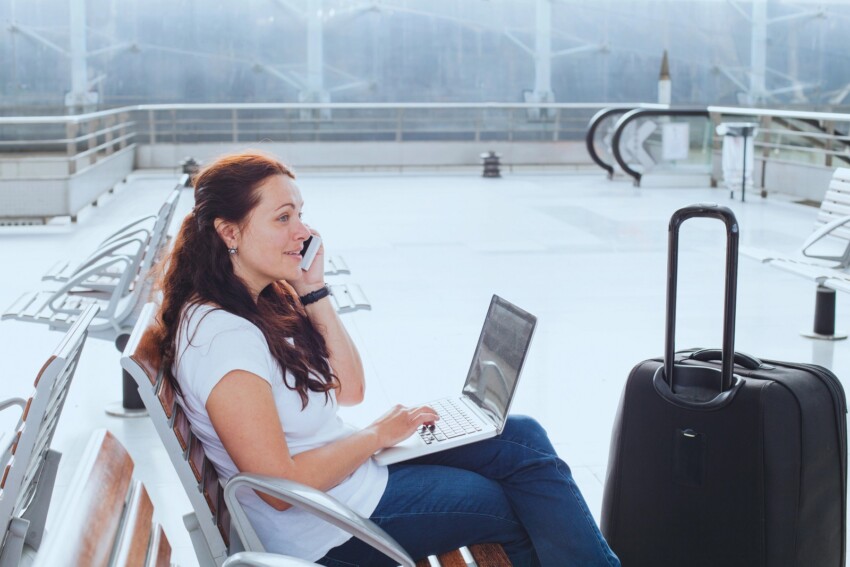 Internet & Phone in Poland: SIM Cards, Roaming and Data Plans