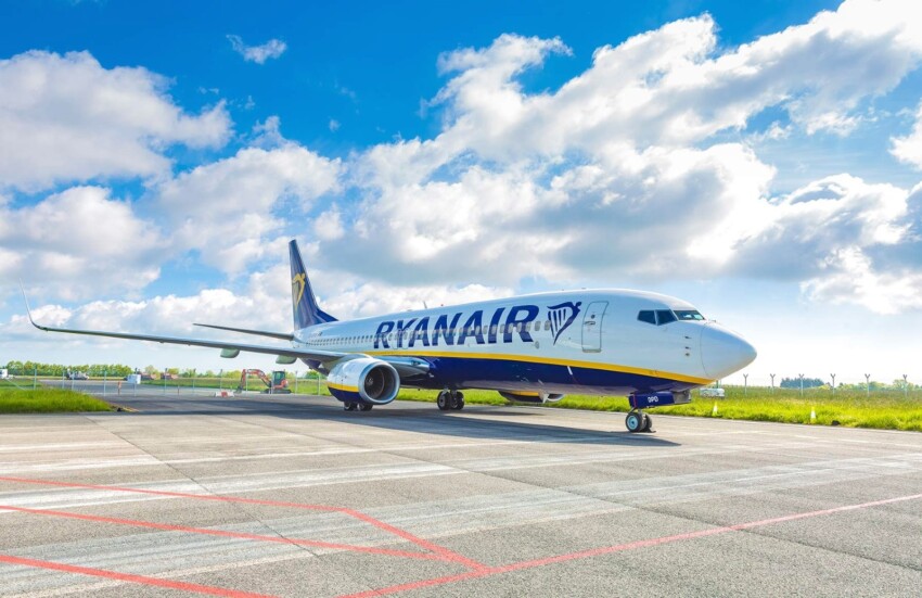 Flights to Lublin