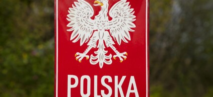 Poland Travel Tips: Everything You Need to Know Before You Go