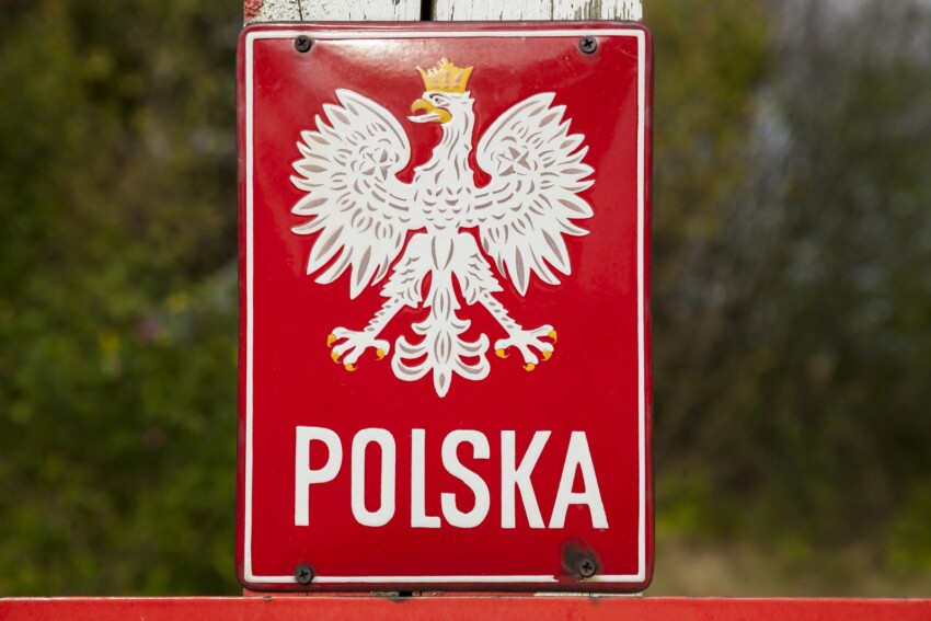 Poland Travel Tips: Everything You Need to Know Before You Go Poland Travel Tips: Everything You Need to Know Before You Go
