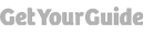 GetYourGuide
