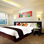 Hébergements Aéroport de Wroclaw