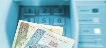 Payer en Pologne : Kantor, cartes et l’arnaque de la conversion dynamique