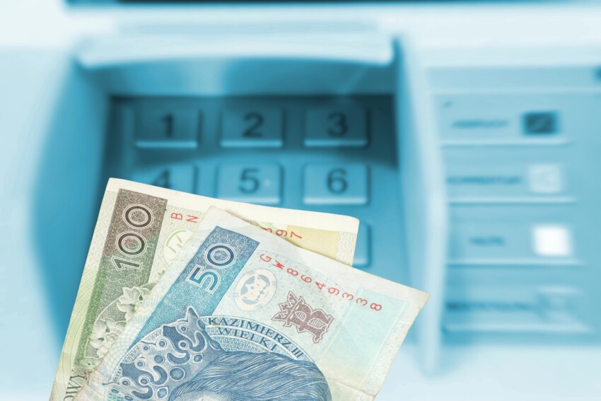 Payer en Pologne : Kantor, cartes et l’arnaque de la conversion dynamique Payer en Pologne : Kantor, cartes et l’arnaque de la conversion dynamique
