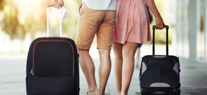 Assicurazione di viaggio per la Polonia