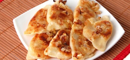 Cosa mangiare in Polonia e piatti tipici della cucina polacca