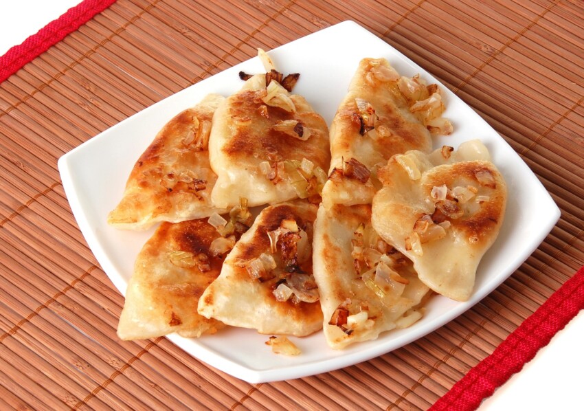 Cosa mangiare in Polonia e piatti tipici della cucina polacca Cosa mangiare in Polonia e piatti tipici della cucina polacca
